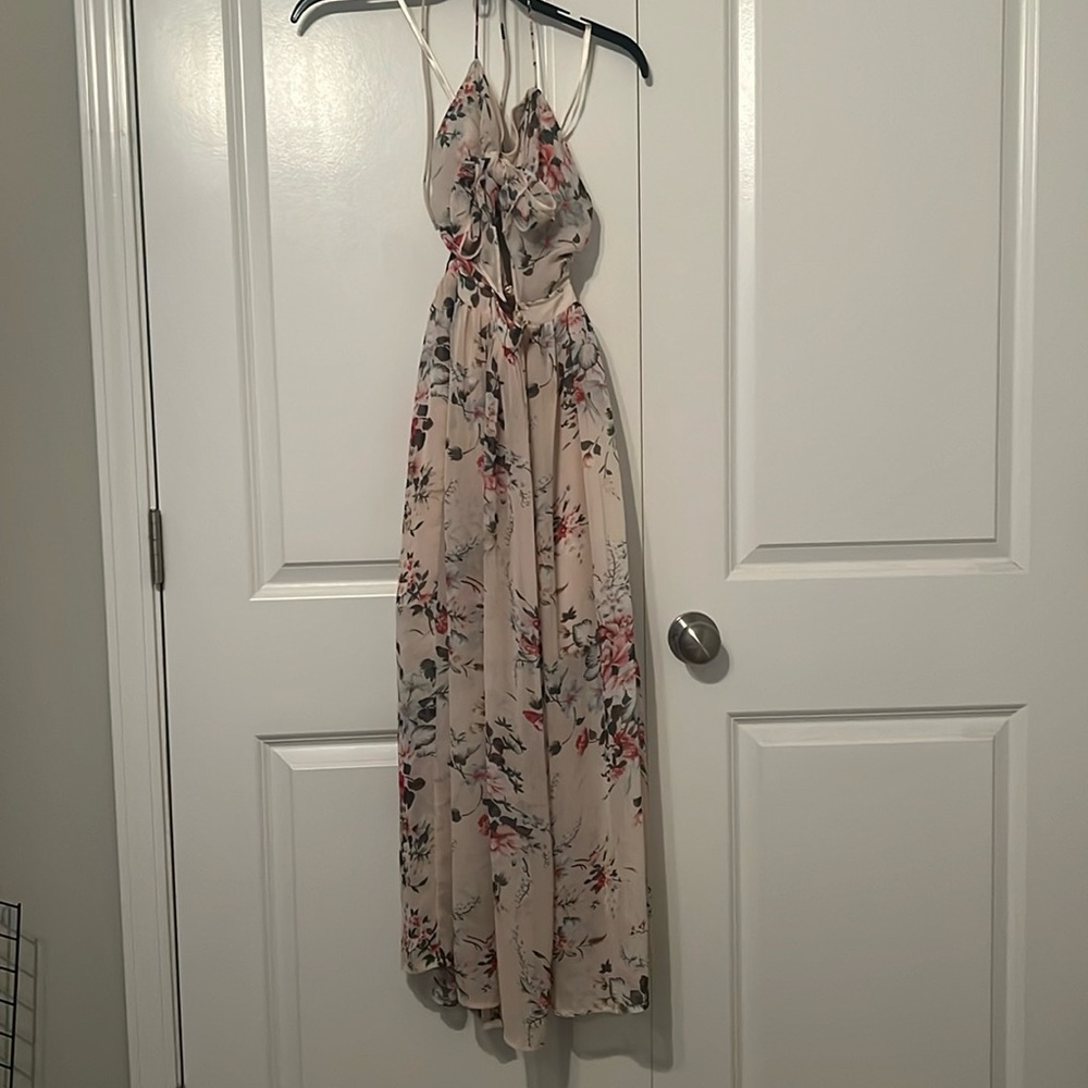 Hello Molly dress, size XS